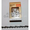 Stihl RM Sägekette 120cm 1,6 mm 3/8" HALBMEISSEL 152TG