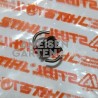 Stihl Feder Kupplungsfeder FS38 FS40 FS45 FS46 FS50 FS55 FS56 FS70