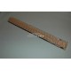 Stihl Welle Stahlwelle Antriebswelle KM55 KM56
