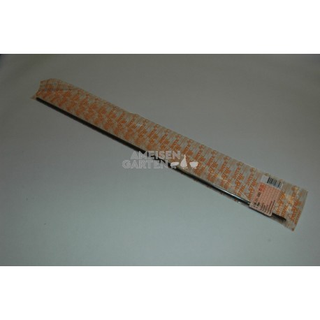 Stihl Welle Stahlwelle Antriebswelle KM55 KM56