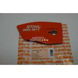 Stihl Kettenraddeckel MSA 161 MSA161T