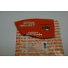 Stihl Kettenraddeckel MSA 161 MSA161T