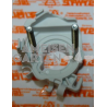 1141 Stihl Vergaserträger MS261 MS271 MS291 C