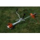 Stihl FS 460 C- EM Motorsense Freischneider