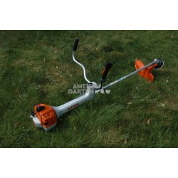 Stihl FS 460 C- EM Motorsense Freischneider