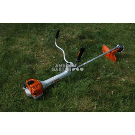 Stihl FS 460 C- EM Motorsense Freischneider