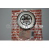 Stihl 404" 7Z Kettenrad Sternrad Kupplungstrommel 050 051 075 076 TS50
