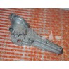 Stihl Getriebegehäuse HL75 HL90 HL95 HL100 HLE71 FH-KM HL-KM