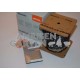 Stihl Kettenrolle Rolle Sägekette Picco Micro PMX 3/8" 1,3 LÄNGSSCHNITTSÄGEKETTE