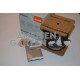 Stihl Kettenrolle Rolle Sägekette Rapid Micro RM 3/8" 1,6 mit 1640 x TG