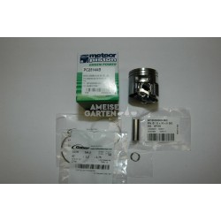PC2514 METEOR 47mm Kolben für Stihl MS 362 MS362