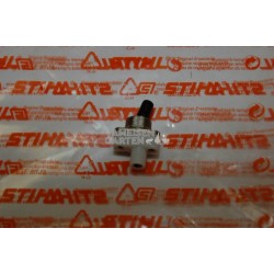 Stihl Schalter Griffheizung MS241 MS261 MS362 MS441 MS661