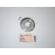 Stihl Feder Starterfeder Rückholfeder 08 024 026 028 032 034 MS240 MS260 BR320 BR340 BR380 BR400 BR420 SR320 SR340 SR400 SR420