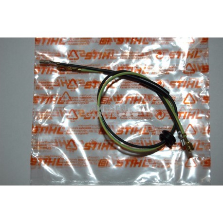 Stihl Kabel Kabelbaum 044 046 MS 440 460 MS440 MS460 MS461