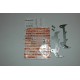 Stihl Kralle Krallenanschlag Satz MS260 MS261 MS341 MS360 MS361 MS362 MS400C MS462 MS500i