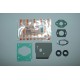 Stihl Dichtung Dichtungssatz HS 81 86 HS81 HS86