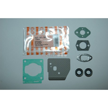 Stihl Dichtung Dichtungssatz HS 81 86 HS81 HS86