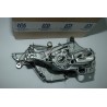 Husqvarna Kurbelgehäuse Motorgehäuse Motor 560 560XP 560XPG