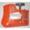 Husqvarna Starter Komplett für Trennschleifer K 760 770 K760 K770