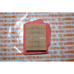 Stihl Filter Luftfilter FS490 FS510 FS560