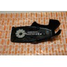 Stihl Abdeckung Getriebeabdeckung HSE 42 52 HSE42 HSE52