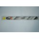 Stihl Schiene Schwert 105cm 1,6 404" Führungsschiene Rollomatic ES