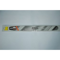 Stihl Schiene Schwert 105cm 1,6 404" Führungsschiene Rollomatic ES