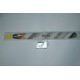 Stihl Schiene Schwert 105cm 1,6 404" Führungsschiene Rollomatic ES