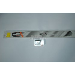 Stihl Schiene Schwert 105cm 1,6 404" Führungsschiene Rollomatic ES