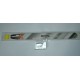 Stihl Schiene Schwert 105cm 1,6 404" Führungsschiene Rollomatic ES