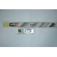 Stihl Schiene Schwert 105cm 1,6 404" Führungsschiene Rollomatic ES