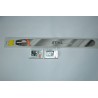 Stihl Schiene Schwert 105 cm 1,6 404" Führungsschiene Rollomatic + 2x RM