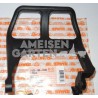Stihl Handschutz für 021 023 025 MS210 MS230 MS250
