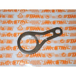 Stihl Pleuel für HS75 HS80 HS81 HS82 HS85 HS86 R Heckenschere