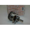 Stihl Elektromotor MSA160C MA339.0 MA339.1 MA443.1 MA443.1C