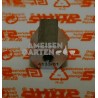 Stihl Werkzeug Schlüssel Kupplungsschlüssel HS45 HS75 HS80 HS85 BG75