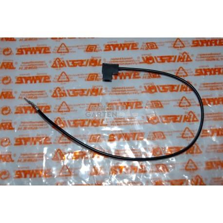 Stihl Kabel Kurzschlussleitung FS120 FS200 FS250 FS300 FS350 BT120 C