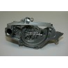 Husqvarna Kurbelgehäuse Motorgehäuse + Kurbelwelle Motor 562XP 562XPG