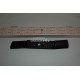 Stihl Messer Ersatzmesser RMA443.0 RMA443.1 RMA443.2 C PC TC VC