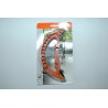 Stihl Schärfgerät 3 in 1 Messerschärfer + Abziehschärfer