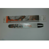 Stihl Schiene Schwert 16" 40 cm 1,6 3/8" Führungsschiene ROLLOMATIC E mit/ohne Ketten