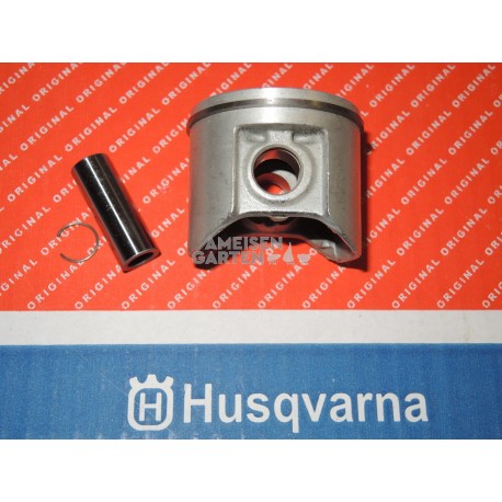 Original Husqvarna 537157202 Zündkolben 47 mm Kolben für 359 Motorsägen
