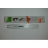 Stihl Schiene Schwert 14" 35 cm 1,3 3/8"P Führungsschiene
