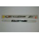 Stihl Rollomatic ES Light Schiene Schwert 90 cm 1,6 3/8" Führungsschiene