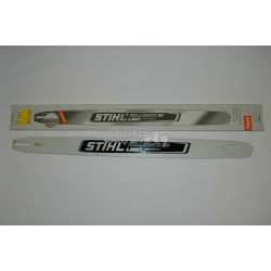 Stihl Rollomatic ES Light Schiene Schwert 90 cm 1,6 3/8" Führungsschiene