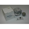Husqvarna Cylinder + Piston Kit for 371 372 XP XPG