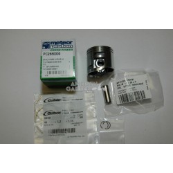 PC2346 METEOR 46mm Kolben für Stihl FS 420 550 FS420 FS550