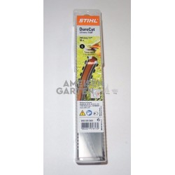 Stihl 3x 48 Fadenstücke für Fadenkopf Mähkopf Duro Cut DuroCut 5-2