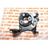 Stihl Filteraufnahme Filterboden MS 231 251 MS231 MS251