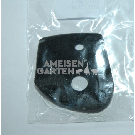 Original Husqvarna Luftfilter für Freischneider 333 335 535